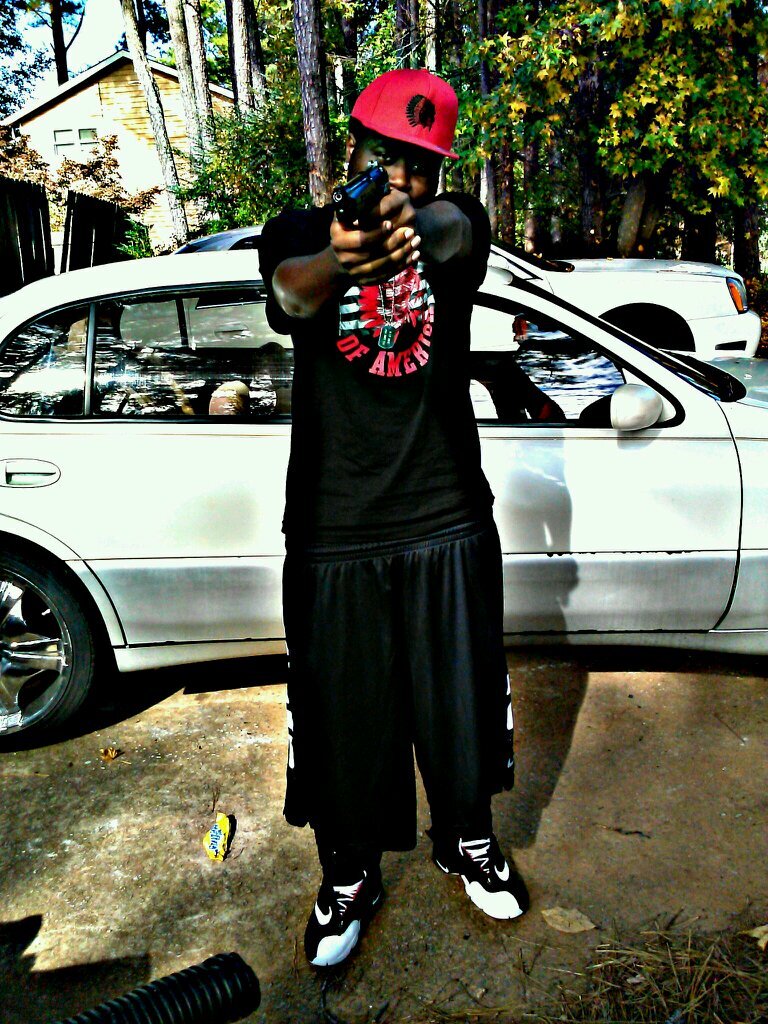 IG: Cant_Copy_Respect *★*R.I.P DRE *★* R.I.P MALIQUE RIP TJ love you lil bro *★*