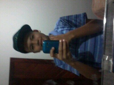 Nasci para ser feliz e nao perfeito !