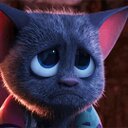 Yolanda Lima Diaz - @Yola081126 - Twitter