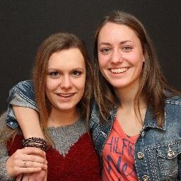 xrachelx_'s profile picture. ♡ ♡ ♡