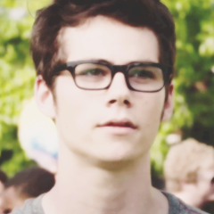 semiwhre's profile picture. This flavor is a secret handshake between me and the chef. #SecretHandshake #CulinaryBond