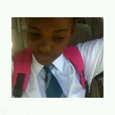 Jesus FreAk..♥┃Drake┃ Kendrick✗♥┃Proud Citizen of Zion ♥... ┃Musiqq..┃I_Am_TheeDoPe_:)!*#ii follow back!.