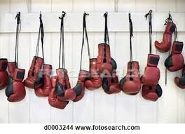 bobby990r_1's profile picture. The most insightful and entertaining political, economic, pop culture and combat sports analysis on the web! Follow me, if you’re SMART! 🤩 #GetReal