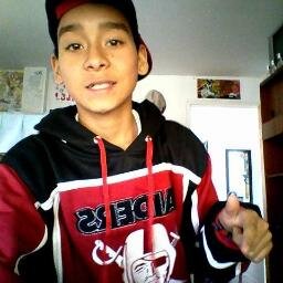 Hip hop es cultura~