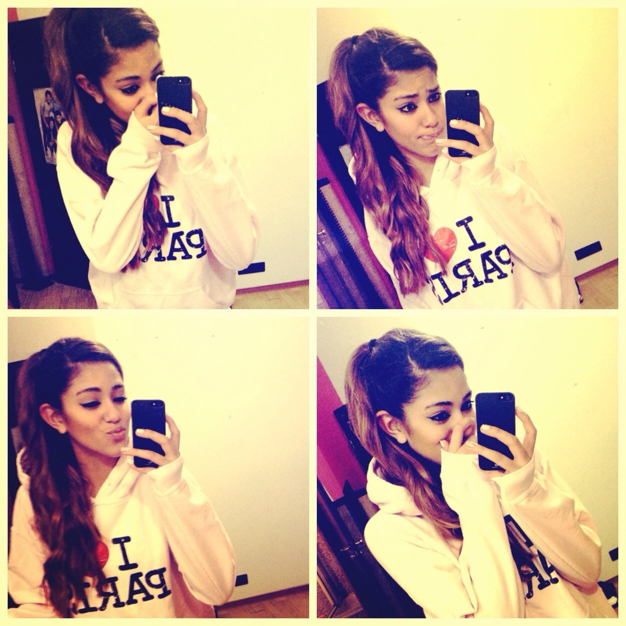 Belieber