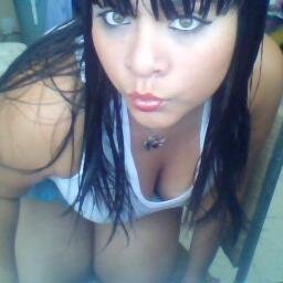 SarahiNenaDpapi's profile picture. 