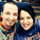 Jerome McCracken - @CrackenJerome - Twitter