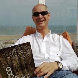 Peter_ide's profile picture. 