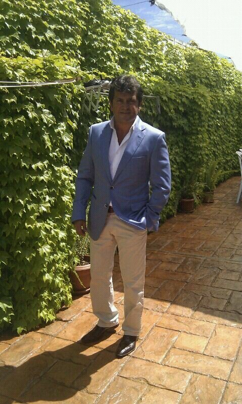 Coordinador provincial área NEE Delegación Educación Huelva. La diversidad como valor.
