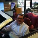 Kirk Tracey - @KirkTracey - Twitter