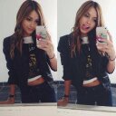 Sarah Ellen - @SarahEll3n - Twitter