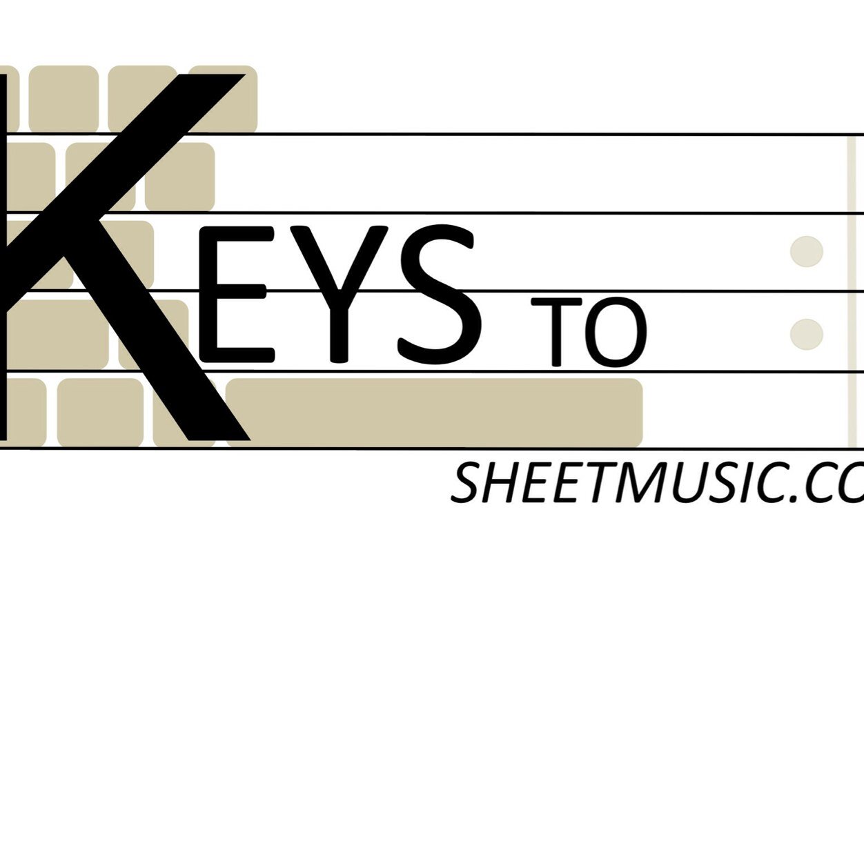 Music copying, transcribing, editing, and librarian services for your musical needs. Take a look at my website and feel free to contact me for a quote!!