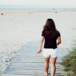 AinhoArana8's profile picture. 