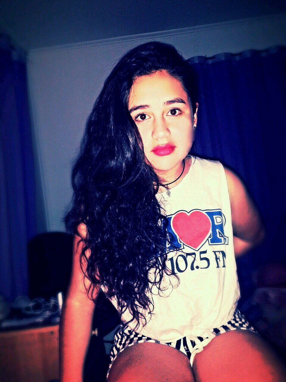 #Belieber (L)  .. Amo A @justinbieber