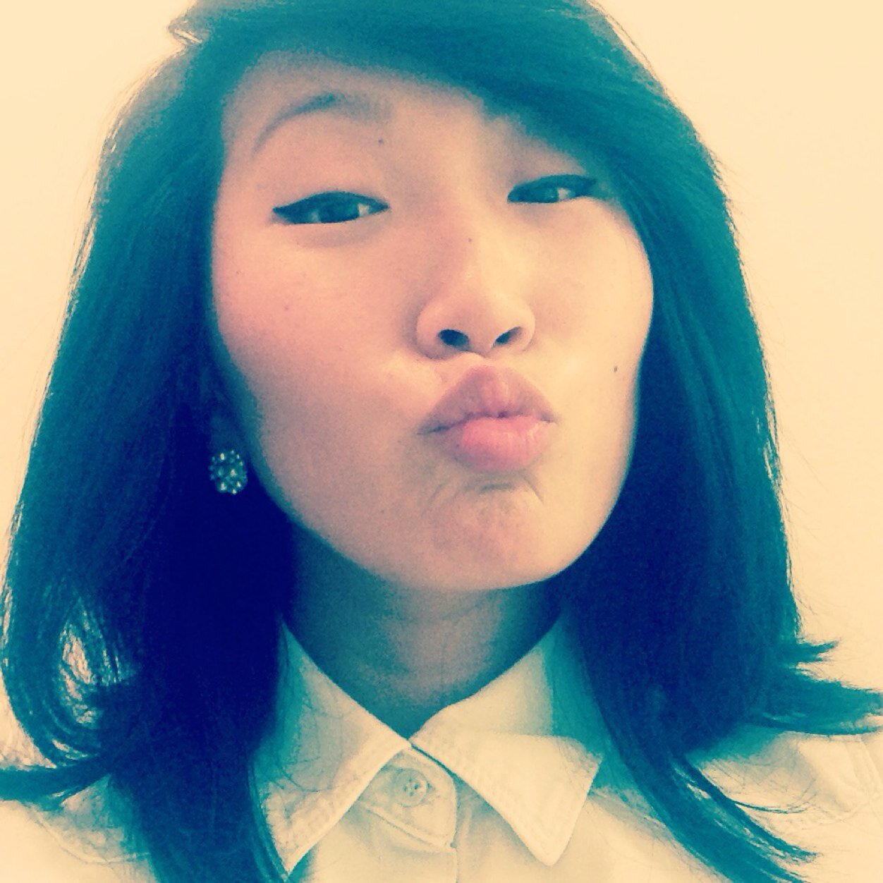 Funkalicousssss's profile picture. 