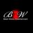 BWentertain's profile image