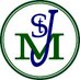 St.Joe Manchester (@stjoemanchester) Twitter profile photo