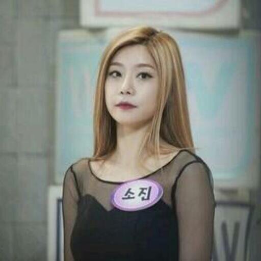 - @php_closed - it's over - ©1986 - GsD's lead vocal