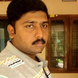 സിനിമ പ്രന്താൻ, ഒരു  പാവം പ്രാഞ്ചിയേട്ടൻ