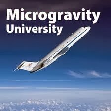 Boise State University Microgravity Research Team