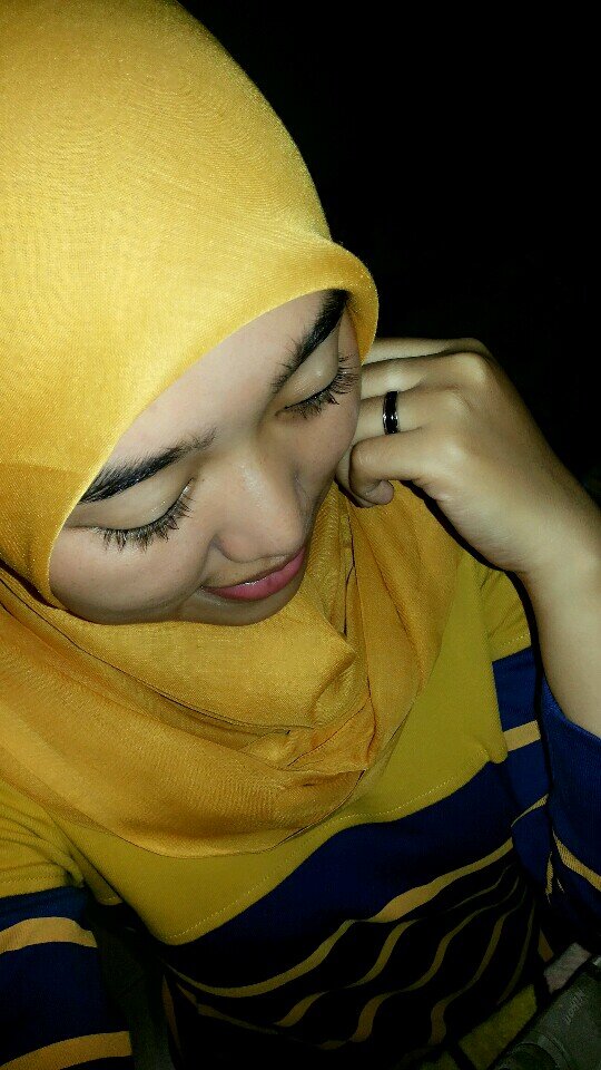 sayang kmuu :*