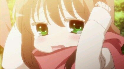 야누리밋さんのプロフィール画像