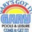 GaryPools's profile image