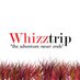 Whizztrip (@whizztrip) Twitter profile photo
