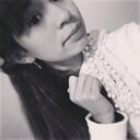 vanessa hilton kim. - @vanessahilton14 - Twitter