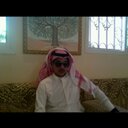 بسام العنزي (@00__55) Twitter