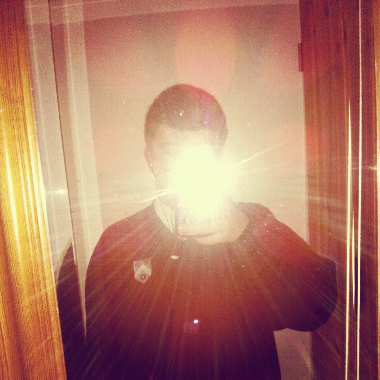 13, music is my life!! single