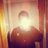 olly2410's profile image