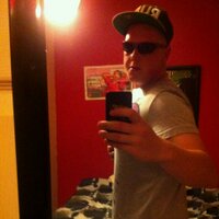 Adam Harris (@harrisadam2013) 's Twitter Profile