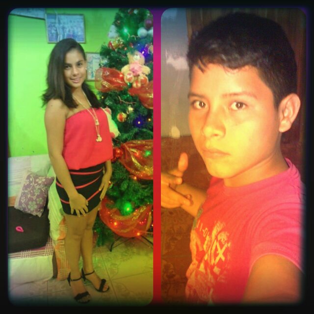 joel_sarango's profile picture. 