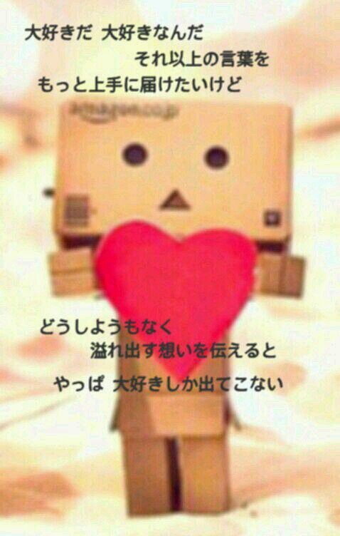 Kun-ei! Last JK!　dance Love♡ARASHI,FM802,Aqua Timez,drum,back number,ABC...など　　1/12♡