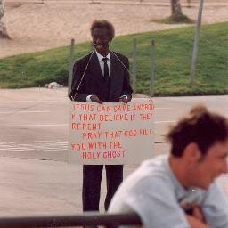 zobblingbling's profile picture. 