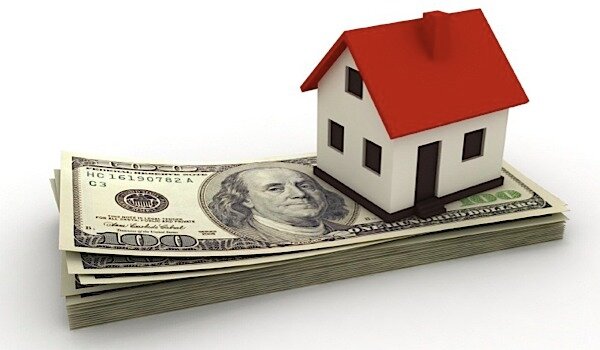 Contact me with requests 617-903-0888, or follow for new listings