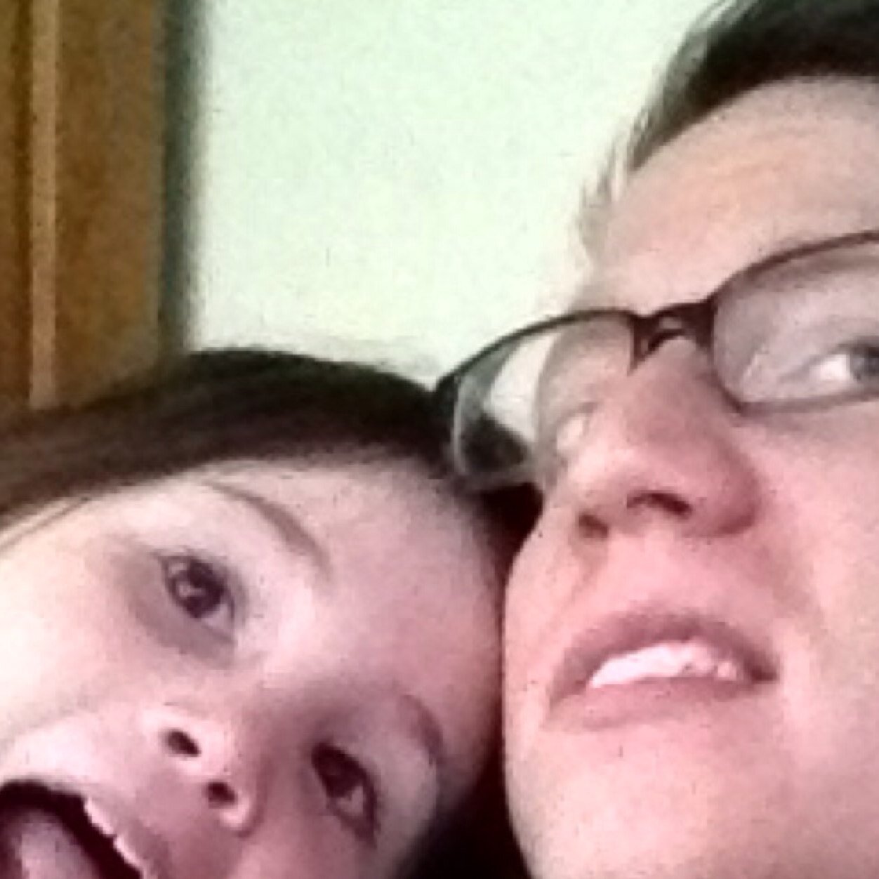 mattbsixsixsix's profile picture. husband,dad,table top gamer