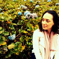 andrealacerda (@andrealacerda) 's Twitter Profile
