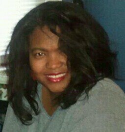 Counselor and Entreprenuerial Coach helping individuals reclaim control and live life on their terms.
