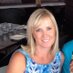 Lynda Fiebiger (@lfiebiger) Twitter profile photo