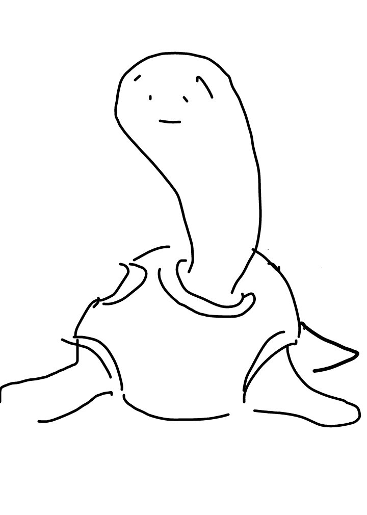ツボツボさんのプロフィール画像