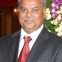 Chartered Accountant, Coming from Rural Background,Never compromise on Principles, Task Master and Think Big and Aim High,Moderate and Light Hearted