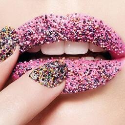 jhenyseguratell's profile picture. buena hija,,,hermana....