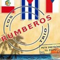 rumberos (@rumberos3) 's Twitter Profile