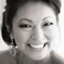 jodi dougherty - @dougherty6912 - Twitter