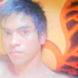 me gusta escuchar musica electronica(dubstep)...