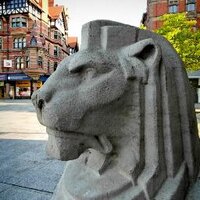 NottsCulture (@nottsculture) 's Twitter Profile