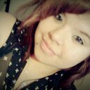 jazzy-love-bird♥ - @jazmine51566959 - Twitter