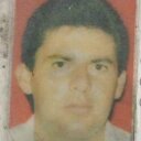 ramon malagon luna - @ramonmalagonlun - Twitter